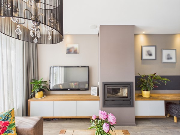Medium property photo - Reaumurstraat 30, 4532 KK Terneuzen